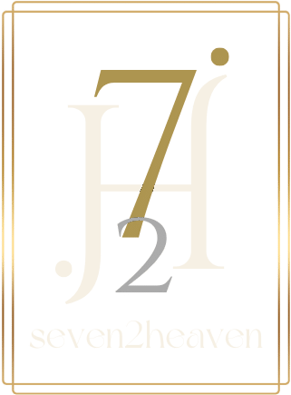 seven2heaven